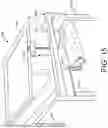 Fig. 15 - Proppant dispensing system