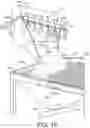 Fig. 16 - Proppant dispensing system
