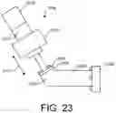 Fig. 23 - Proppant dispensing system