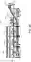 Fig. 25 - Proppant dispensing system