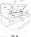 Fig. 29 - Proppant dispensing system