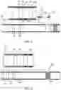 Fig. 03 - Downhole valve assembly
