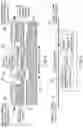 Fig. 04 - Downhole valve assembly
