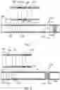 Fig. 06 - Downhole valve assembly