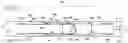 Fig. 01 - Debris preventing downhole air lock device and method