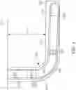 Fig. 02 - Debris preventing downhole air lock device and method