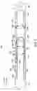 Fig. 03 - Debris preventing downhole air lock device and method
