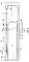 Fig. 09 - Debris preventing downhole air lock device and method
