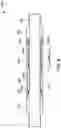 Fig. 10 - Debris preventing downhole air lock device and method