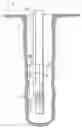 Fig. 01 - Control line pressure controlled safety valve equalization