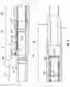 Fig. 03 - Control line pressure controlled safety valve equalization