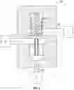 Fig. 04 - Control line pressure controlled safety valve equalization