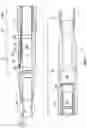 Fig. 05 - Control line pressure controlled safety valve equalization