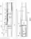 Fig. 06 - Control line pressure controlled safety valve equalization
