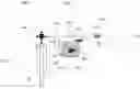 Fig. 01 - Systems and methods for treating fluids in oilfield facilities