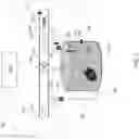 Fig. 03 - Systems and methods for treating fluids in oilfield facilities