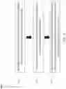 Fig. 04 - Systems and methods for treating fluids in oilfield facilities