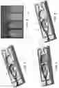 Fig. 04 - Tool assembly with a fluidic agitator and a coating