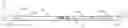 Fig. 01 - Thru-tubing operations