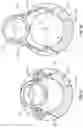 Fig. 04 - Thru-tubing operations
