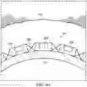 Fig. 08 - Biflex with flow lines