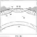 Fig. 09 - Biflex with flow lines