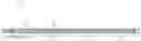Fig. 01 - Quick-locking detonation assembly of a downhole perforating tool and method of using same
