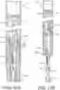 Fig. 14 - Quick-locking detonation assembly of a downhole perforating tool and method of using same
