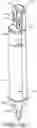 Fig. 15 - Quick-locking detonation assembly of a downhole perforating tool and method of using same