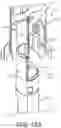 Fig. 19 - Quick-locking detonation assembly of a downhole perforating tool and method of using same