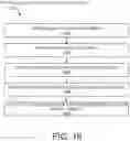 Fig. 21 - Quick-locking detonation assembly of a downhole perforating tool and method of using same