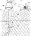 Fig. 01 - NON-DETONABLE SHAPED CHARGE AND ACTIVATION