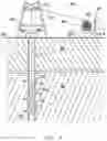 Fig. 06 - NON-DETONABLE SHAPED CHARGE AND ACTIVATION