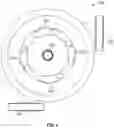 Fig. 05 - Sand separator