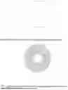 Fig. 03 - Method of Assuring Dissolution of Degradable Tools