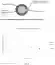 Fig. 07 - Method of Assuring Dissolution of Degradable Tools