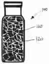 Fig. 01 - CORELESS INJECTIVITY TESTING METHOD
