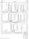Fig. 01 - Optimized mine ventilation system