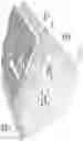 Fig. 13 - Plug for a void, system and method