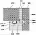 Fig. 01 - SCROLL FLUID MACHINE