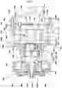 Fig. 02 - SCROLL FLUID MACHINE