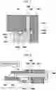 Fig. 03 - SCROLL FLUID MACHINE