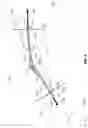 Fig. 08 - System and method for fluid manipulation