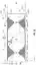 Fig. 22 - System and method for fluid manipulation