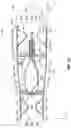 Fig. 28 - System and method for fluid manipulation