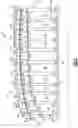 Fig. 03 - Rotor bore conditioning for a gas turbine engine
