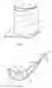 Fig. 02 - Turbine component and methods of making and cooling a turbine component