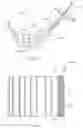 Fig. 03 - Turbine component and methods of making and cooling a turbine component
