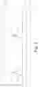 Fig. 04 - Construction element having a bond structure for a turbo engine, method for the production of a construction element having a bond structure for a turbo engine, and turbo engine having a construction element having a bond structure