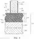 Fig. 03 - Abrasive tip blade manufacture methods